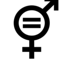 WAMInequality's profile picture. Fighting for women who are fighting for us