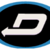 Documents Online (@lesspaperdomore) Twitter profile photo Documents Online (@lesspaperdomore) Twitter profile photo