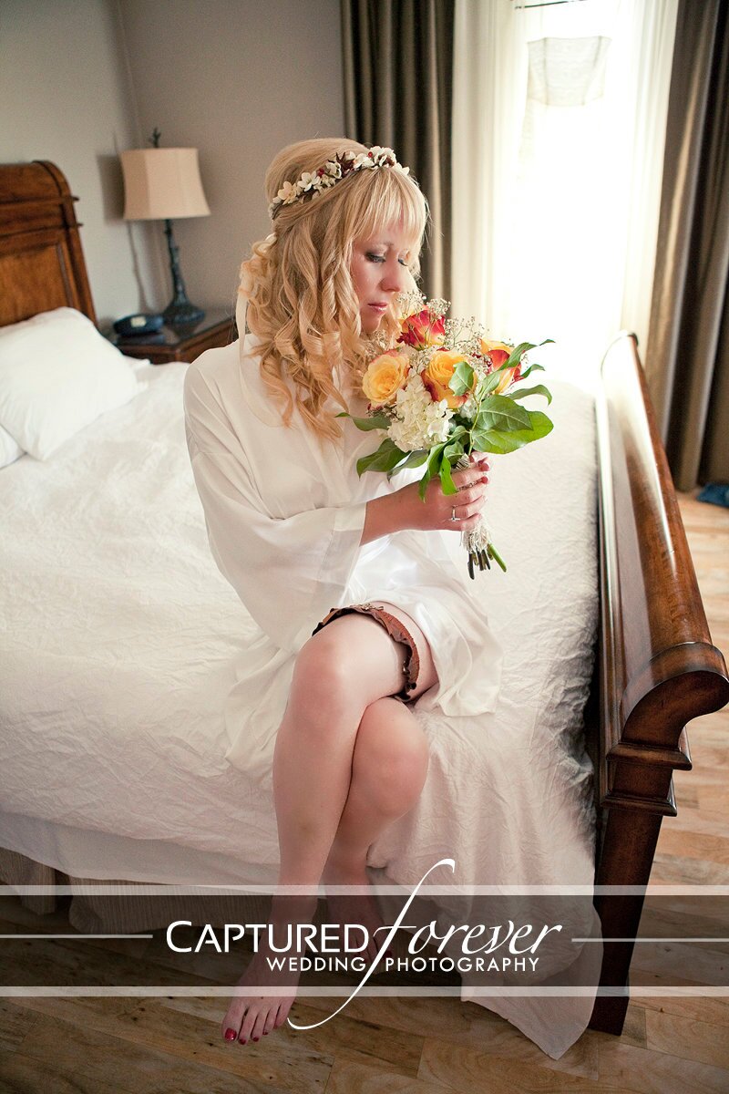 girl4the3and88's profile picture. Mom. Wife. Social Researcher. Foodie. Captain Morgan enthusiast.