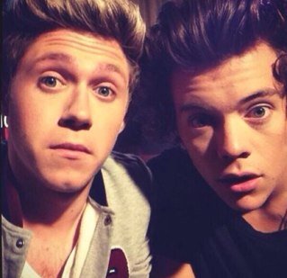 free follow from @niallftharry_