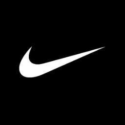 Official Twitter account of Nike BMX.