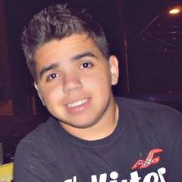 “Mil cairão ao teu lado, dez mil a tua direita, mas tu não serás atingido.”