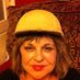Ginette McDonald ONZM (@mcdonaldginette) Twitter profile photo Ginette McDonald ONZM (@mcdonaldginette) Twitter profile photo