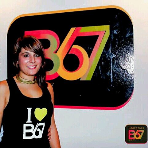 R.R.P.P. de b67, antigua boss. Lista desde 00:00 hasta las 2:00 Para mas informacion sobre fiestas o reservados 697633030