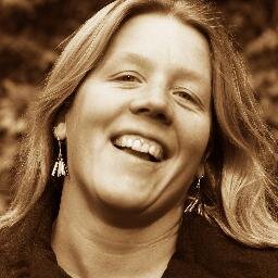 Dr. Doris Dippold (PFHEA) Profile