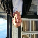 peter theobald - @peter_theobald - Twitter