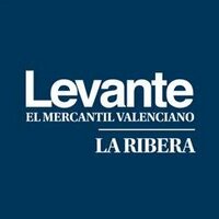 Levante-EMV Ribera(@LevanteRibera) 's Twitter Profile Photo