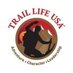 Trail Life Troop 179 (@TrailLife179) Twitter profile photo