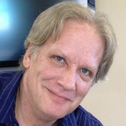 An experienced, proven chess coach, International journalist/analyst, and undefeated correspondence champion.