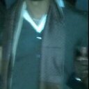 Frantz Sagaille (@05frantz) Twitter
