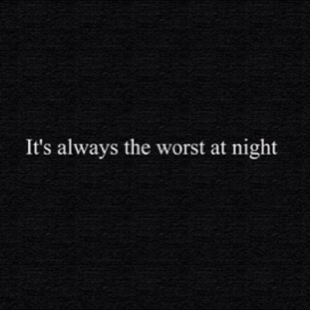 14 year old girl this is where i vent. 
Broken worthless lost hopeless