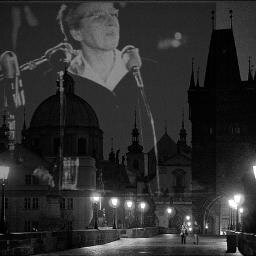MILADAFILM's profile picture. MILADA HORAKOVA : FREEDOM FIGHTER , MARTER , SYMBOL OF DEMOCRACY, INSPIRATION, CZECH REPUBLIC
