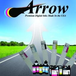 Providers of innovative Made in the USA digital ink solutions with the color, durability, finish, and overall Wow your products deserve.