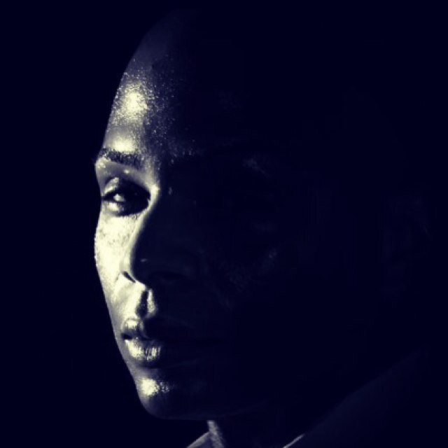 Recording Artist, Writer, Composer, Producer & NY Socialite. Creating music that brings the world together in harmony.