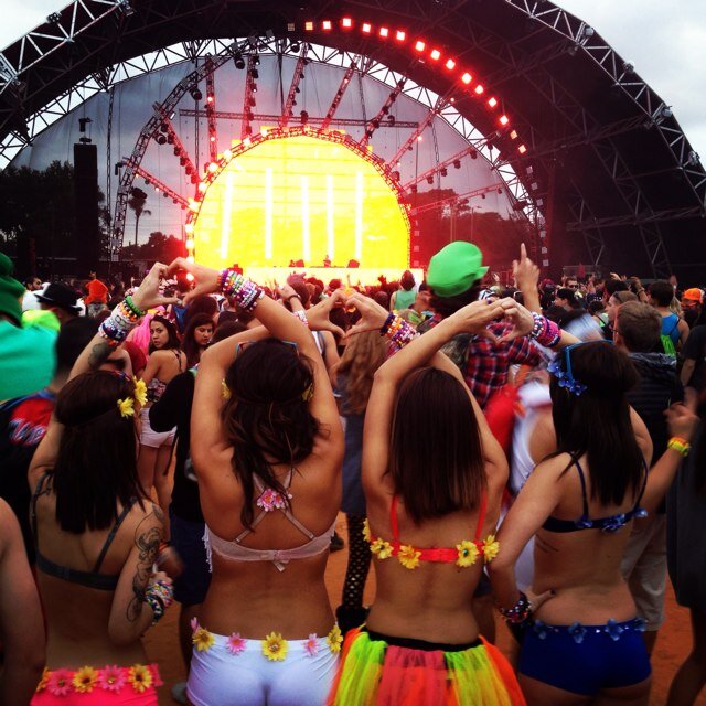 ✌plur.
