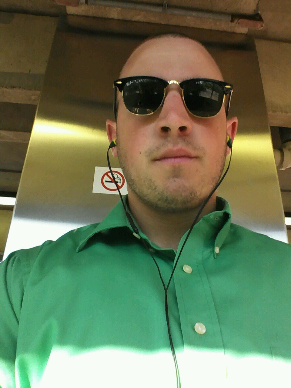 Official twitter page of The Stav Picco! Blogger for http://t.co/MNdi6MUIVr. Recovering #Béisbol Player/Coach/Softball Player! #Bane #PlymoutState11
