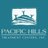 PacHills