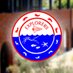 Village Elementary (@villageusd) Twitter profile photo