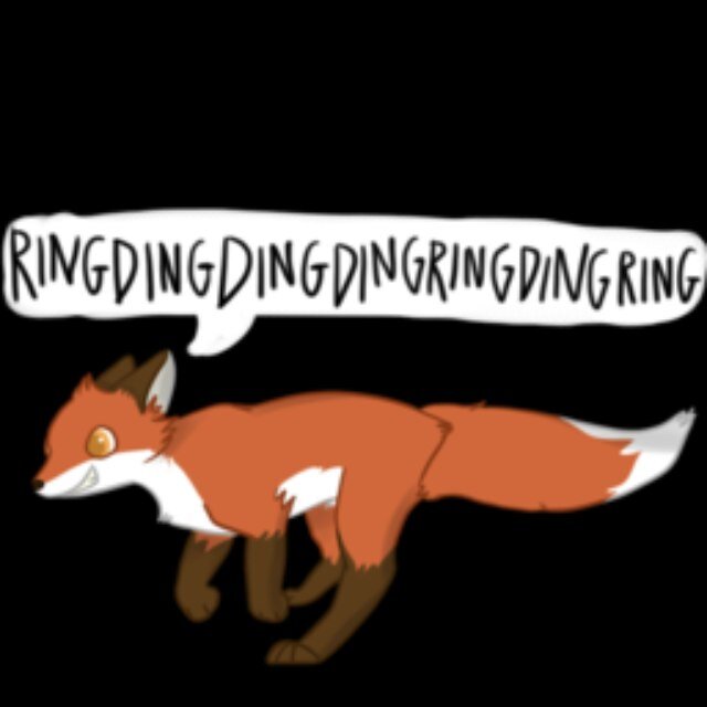 Random Shout Outs