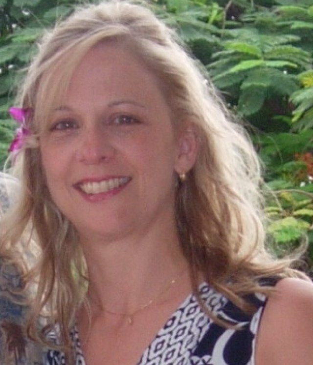 Interests: dyslexia, executive functions, technology, speech-language pathology, memory, parenting, creativity, mindfulness