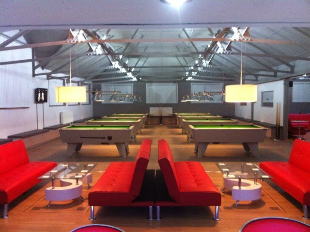 spenyssportsbar's profile picture. 8 ball supreme winner tables - darts - function room - bar & lounge (Above Mcdonalds) MANAGER / LICENCEE - SPENCER JONES