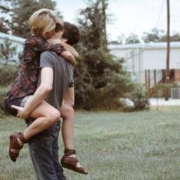 UnaCelosaMass_'s profile picture. Maicolboteroeresmividamiespositohermoso3'