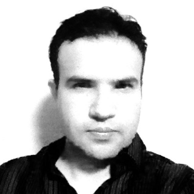 DelgadilloHiram's profile picture. 