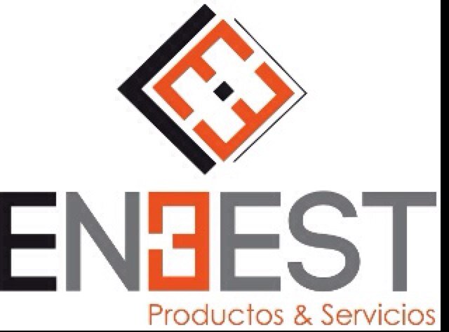 Consultores de negocio, especialistas en ASPEL y Facturación Eléctronica, Credencialización en PVC, SoporteTécnico, CCTV y algunos servicios más en IT y BI.