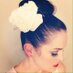Bergen Baker (@bergenbaker) Twitter profile photo