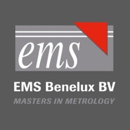 Uw partner op het gebied van geometrische meettechniek.