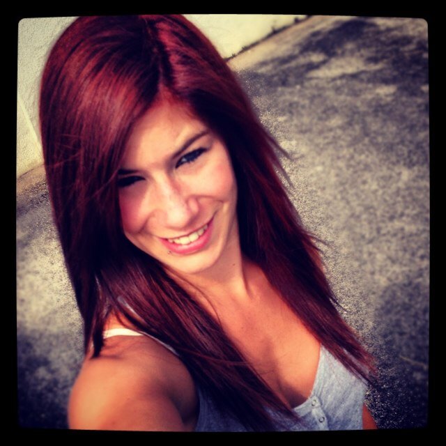 fannyvallat's profile picture. 