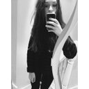 soph (@0mfgs0ph) Twitter
