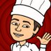 Chef Paul (@chef_) Twitter profile photo Chef Paul (@chef_) Twitter profile photo