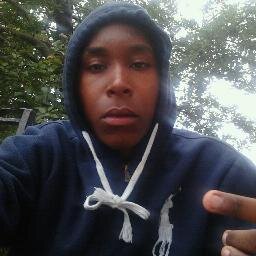 MitchyMiitchh's profile picture. ................................