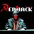 RedHack V