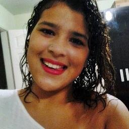 Eu sou um poço de Qualidade , E cada jeito meu é uma Emoção :3