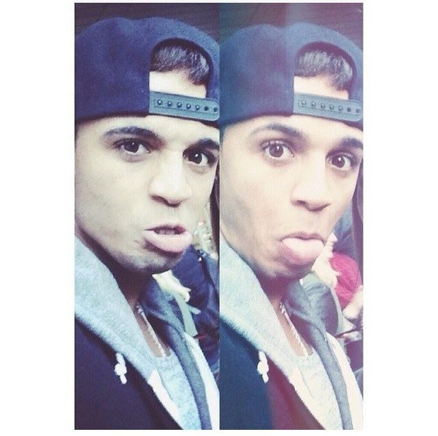 I GAVE YOU A FREE FOLLOW SO FOLLOW @jlsmydrug FOR ME PLEASE