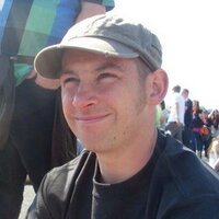 chris kennedy (@elvisinthek) 's Twitter Profile Photo chris kennedy (@elvisinthek) 's Twitter Profile Photo