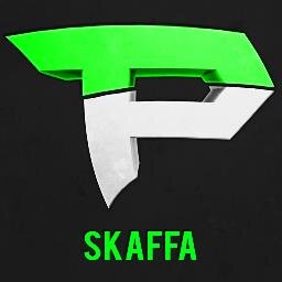 OG trickshotter since 2011