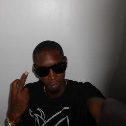 loopzboys's profile picture. Everybody Eats #B