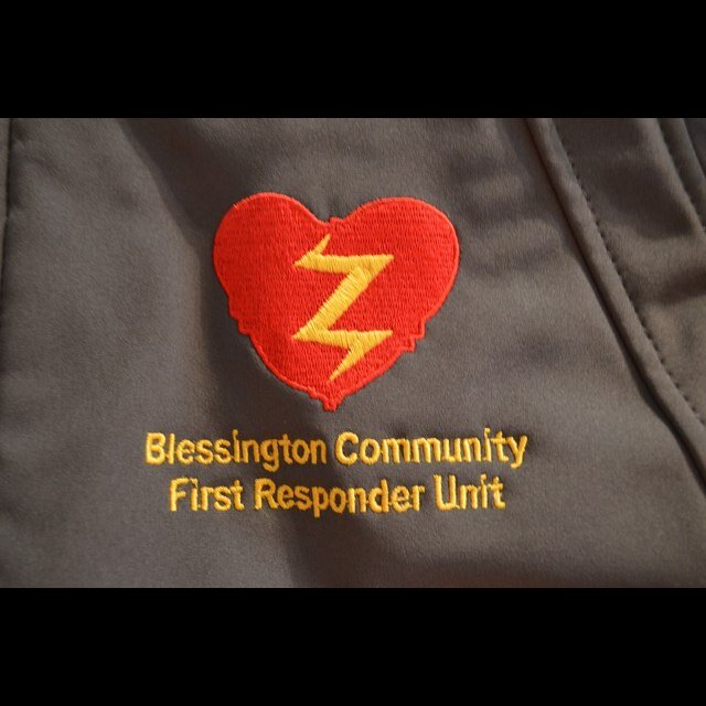 Group of volunteers dispatched by the Ambulance Service to medical emergencies within the Community. Charity number 20102098