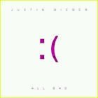 Welcome to VZ_JustinBieber_Fan Page for all around the world.