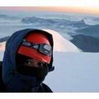 Clem (@clmbls) 's Twitter Profile