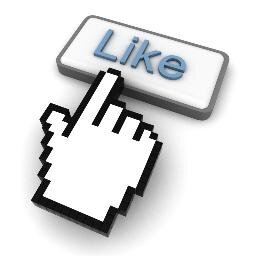 All about #Socialmedia.  Top Pics & Tweets. Every day. Follow us. We follow the top Tweeters daily.