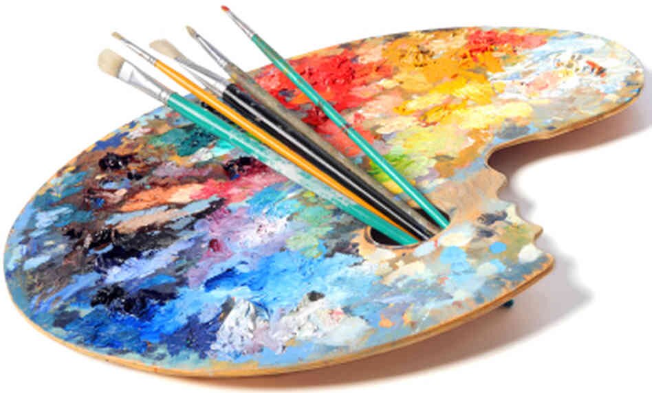 Sigue todas las noticias sobre arte. Aprende sobre arte música y danza.
Follow the news about art. Lear about arte, music and dance.