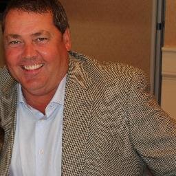 BoothScott's profile picture. 