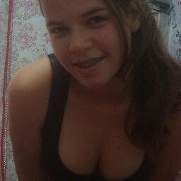''Viva a vida intensamente ''