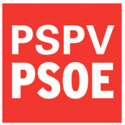 PSPV_SIMAT's profile picture. 