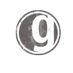 Grace Crossing (@grace_crossing) Twitter profile photo Grace Crossing (@grace_crossing) Twitter profile photo