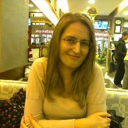 Hayvansever,Gıda Mühendisi, Öğretim Görevlisi